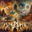 Kung Fu’s Global Journey: Transcending Borders