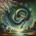 Understanding the Chinese Year of the Snake