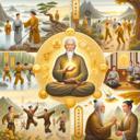 Confucian Influence on Martial Discipline