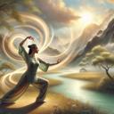 A Brighter Outlook on Life