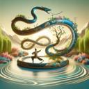 Embracing the Year of the Wood Snake