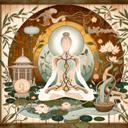 Embrace Your Body as a Sacred Temple