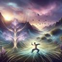 The Essence of Qi: Life Force and Wellness