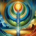 Exploring the Eight Extraordinary Meridians