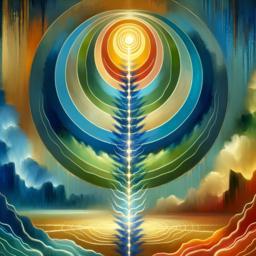 Exploring the Eight Extraordinary Meridians