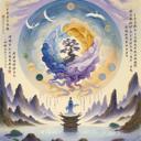 Exploring Internal Alchemy in Taoist Neigong