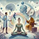 Exploring Qi Gong and Taoism in Modern Research