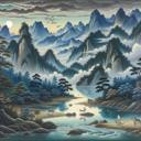 Exploring Taoist Art and Symbolism