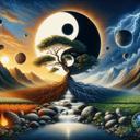 Exploring Traditional Chinese Medicine