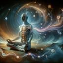 Healing Through Meridian-Based Therapies