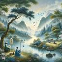 An Introduction to Taoism