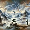 Key Tai Chi Figures and Their Impact