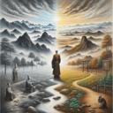 Kung Fu: A Pioneering TV Series