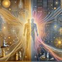 Meridian Theory in Modern Medicine