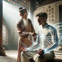 Meridian Therapy: Real-World Success Stories