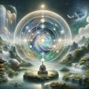 The Microcosmic Orbit: A Path to Inner Transformation