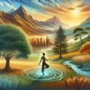 Neigong: Mastering Internal Energy and Spiritual Growth