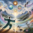 Neigong: The Art of Internal Skill