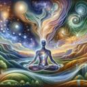 Philosophical Roots of Neigong