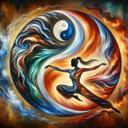 Postural Alignment in Bagua Practices