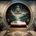 Qigong for Better Sleep