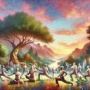 Qigong for Relieving Back Pain