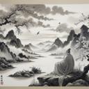 Qingjing Jing: The Path to Inner Peace