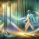 The Power of Shaking in Qigong