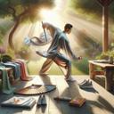 Tai Chi Equipment and Apparel Guide