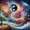 The Tao and the Zero Point Field