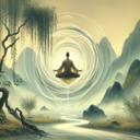 Taoism Experienced Through Neigong Training