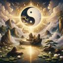Taoist Sacred Symbols and Nei Gong