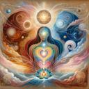 Understanding Taoist Wisdom Centers