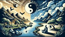 The Power of Gratitude