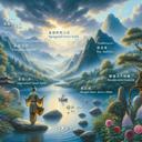 Therapeutic Benefits of Qi Gong