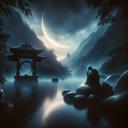 Sadness, Depression, and Grief