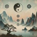 Transforming Emotions: A Taoist Guide