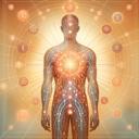 Exploring the Twelve Primary Meridians in TCM