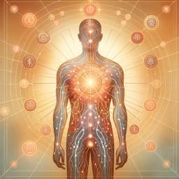 Exploring the Twelve Primary Meridians in TCM