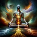 Understanding Congenital Meridians in Taoist Philosophy