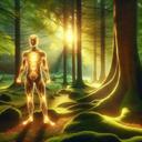 Understanding Iron Shirt Qi Gong