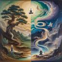 Understanding Nei Gong and Taoist Inner Alchemy