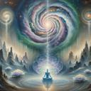 Understanding the Purpose of Neigong