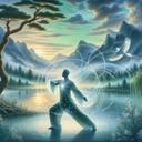 Understanding Qigong: An Ancient Chinese Practice