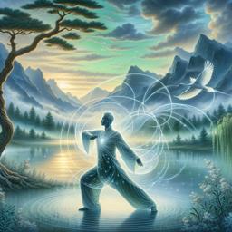 Understanding Qigong: An Ancient Chinese Practice