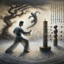 Understanding the Art of Wing Chun