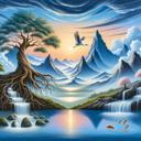 Understanding the Three Treasures in Taoism