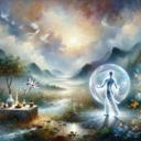 Understanding the Wei Chi Field