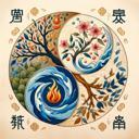 Wu Xing: Elements and Organ Health